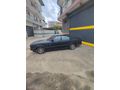 Sahibinden Ford Taunus 2.0 GTS 1991 Model
