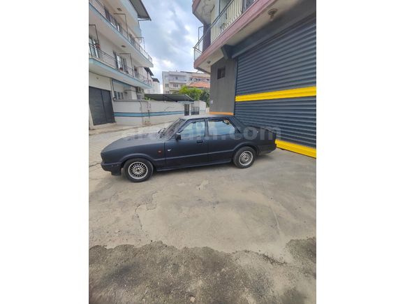 Sahibinden Ford Taunus 2.0 GTS 1991 Model
