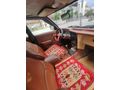 Sahibinden Ford Taunus 2.0 GTS 1991 Model