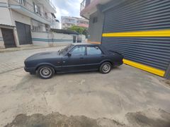Sahibinden Ford Taunus 2.0 GTS 1991 Model
