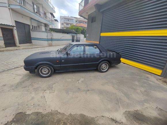 Sahibinden Ford Taunus 2.0 GTS 1991 Model