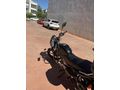 Sahibinden Yamaha YBR 125 ESD 