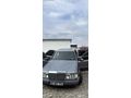 Sahibinden Mercedes - Benz 200 D 1991 Model