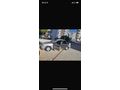 Sahibinden Hyundai Accent 1.5 GLS 1999 Model 