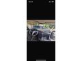 Sahibinden Hyundai Accent 1.5 GLS 1999 Model 