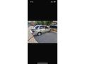 Sahibinden Hyundai Accent 1.5 GLS 1999 Model 