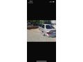 Sahibinden Hyundai Accent 1.5 GLS 1999 Model 