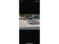Sahibinden Hyundai Accent 1.5 GLS 1999 Model 