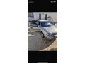 Sahibinden Hyundai Accent 1.5 GLS 1999 Model 