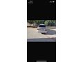Sahibinden Hyundai Accent 1.5 GLS 1999 Model 