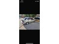 Sahibinden Hyundai Accent 1.5 GLS 1999 Model 