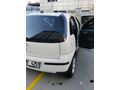 OTOMATİK Opel Corsa 1.3 CDTI Silverline