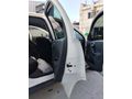 OTOMATİK Opel Corsa 1.3 CDTI Silverline