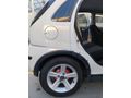 OTOMATİK Opel Corsa 1.3 CDTI Silverline