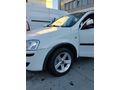 OTOMATİK Opel Corsa 1.3 CDTI Silverline