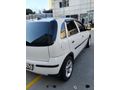 OTOMATİK Opel Corsa 1.3 CDTI Silverline