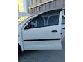 OTOMATİK Opel Corsa 1.3 CDTI Silverline