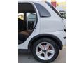 OTOMATİK Opel Corsa 1.3 CDTI Silverline