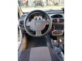 OTOMATİK Opel Corsa 1.3 CDTI Silverline