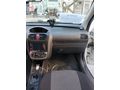 OTOMATİK Opel Corsa 1.3 CDTI Silverline