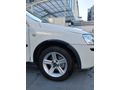 OTOMATİK Opel Corsa 1.3 CDTI Silverline