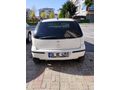 OTOMATİK Opel Corsa 1.3 CDTI Silverline