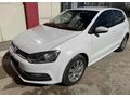 Sahibinden Volkswagen Polo 1.4 TDi Bluemotion 2016 Model 
