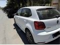Sahibinden Volkswagen Polo 1.4 TDi Bluemotion 2016 Model 