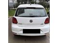 Sahibinden Volkswagen Polo 1.4 TDi Bluemotion 2016 Model 