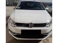 Sahibinden Volkswagen Polo 1.4 TDi Bluemotion 2016 Model 