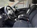 Sahibinden Volkswagen Polo 1.4 TDi Bluemotion 2016 Model 