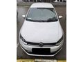 Sahibinden Volkswagen Polo 1.4 TDi Bluemotion 2016 Model 