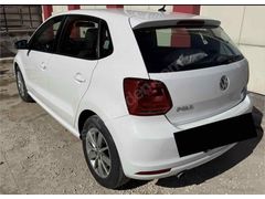 Sahibinden Volkswagen Polo 1.4 TDi Bluemotion 2016 Model 