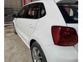 Sahibinden Volkswagen Polo 1.4 TDi Bluemotion 2016 Model 