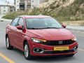 2021 DEĞİŞENSİZ 1.5 PARÇA BOYALI SÜPER TEMİZLİKTE URBANNN