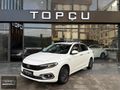 TOPÇU GALERİ // 2022 FİAT EGEA 1.3 MULTİJET URBAN 70.000 KM