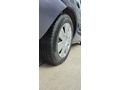 Sahibinden Ford Escort 1.6 CLX 1999 Model 