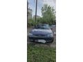 Sahibinden Ford Escort 1.6 CLX 1999 Model 