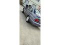 Sahibinden Ford Escort 1.6 CLX 1999 Model 