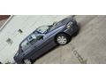 Sahibinden Ford Escort 1.6 CLX 1999 Model 