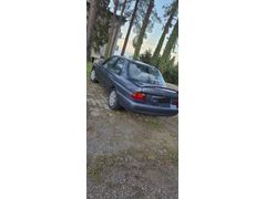 Sahibinden Ford Escort 1.6 CLX 1999 Model 