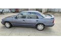 Sahibinden Ford Escort 1.6 CLX 1999 Model 