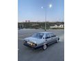 Sahibinden Tofaş Doğan S 1994 Model 