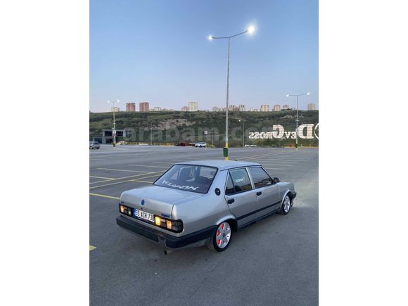 Sahibinden Tofaş Doğan S 1994 Model 