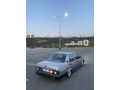 Sahibinden Tofaş Doğan S 1994 Model 