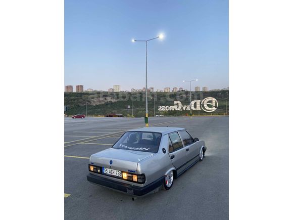 Sahibinden Tofaş Doğan S 1994 Model 