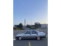 Sahibinden Tofaş Doğan S 1994 Model 