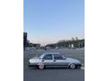 Sahibinden Tofaş Doğan S 1994 Model 
