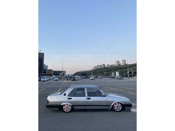 Sahibinden Tofaş Doğan S 1994 Model 