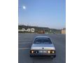 Sahibinden Tofaş Doğan S 1994 Model 